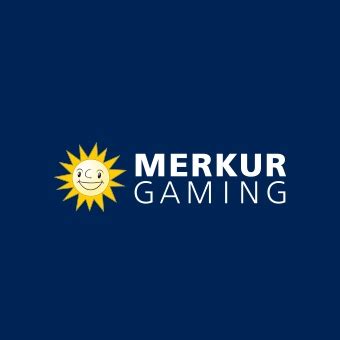 tipico merkur|Merkur spielen .